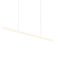 SONNEMAN, STILETTO LED PENDANT, PENDANT LIGHT