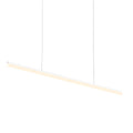 SONNEMAN, STILETTO LED PENDANT, PENDANT LIGHT