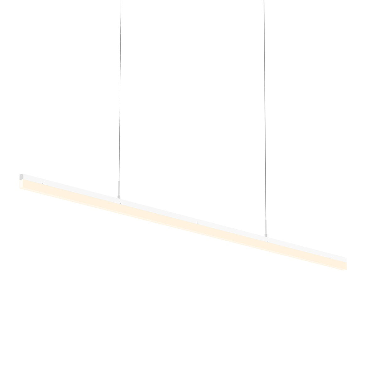 SONNEMAN, STILETTO LED PENDANT, PENDANT LIGHT