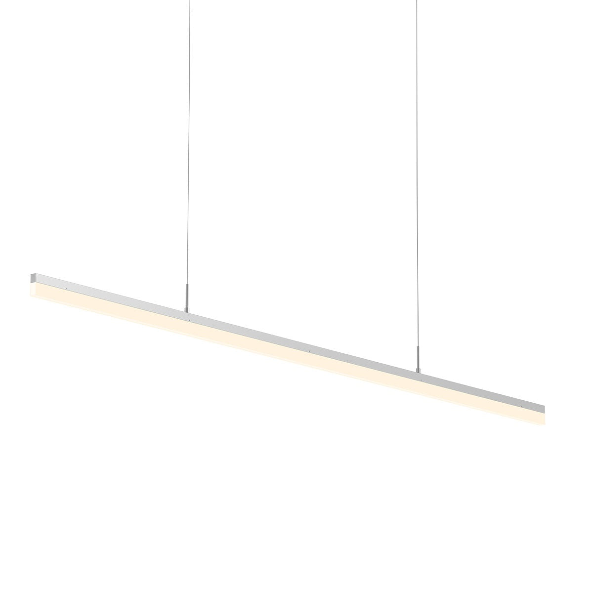 SONNEMAN, STILETTO LED PENDANT, PENDANT LIGHT