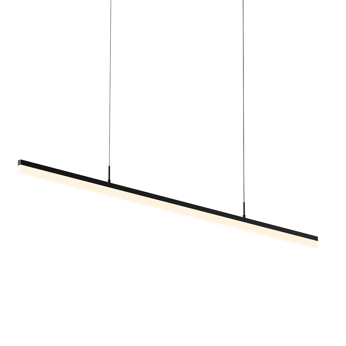 SONNEMAN, STILETTO LED PENDANT, PENDANT LIGHT