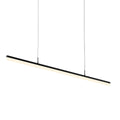 SONNEMAN, STILETTO LED PENDANT, PENDANT LIGHT