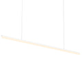 SONNEMAN, STILETTO LED PENDANT, PENDANT LIGHT