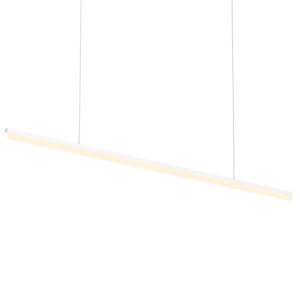 SONNEMAN, STILETTO LED PENDANT, PENDANT LIGHT