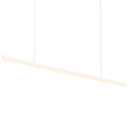 SONNEMAN, STILETTO LED PENDANT, PENDANT LIGHT