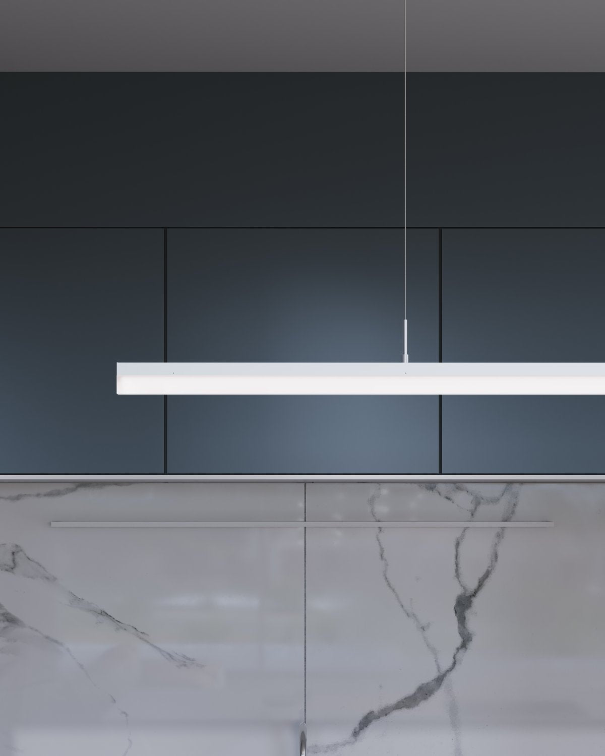 SONNEMAN, STILETTO LED PENDANT, PENDANT LIGHT