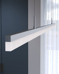 SONNEMAN, STILETTO LED PENDANT, PENDANT LIGHT