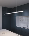 SONNEMAN, STILETTO LED PENDANT, PENDANT LIGHT