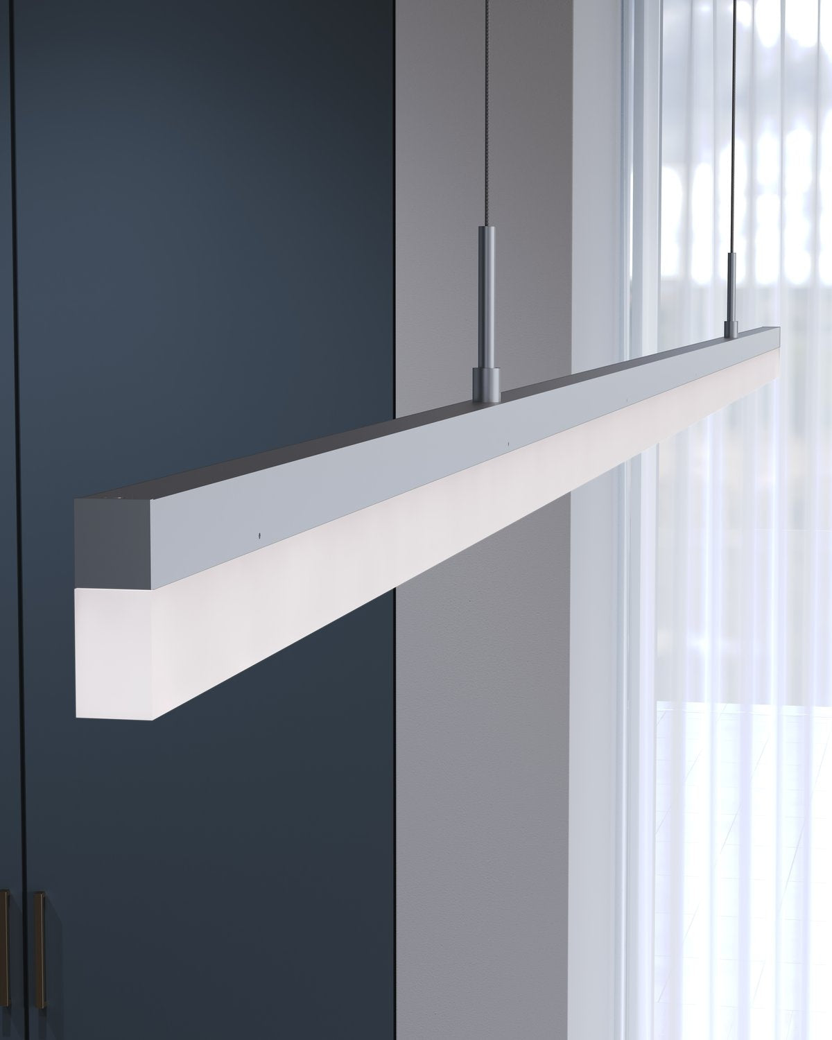 SONNEMAN, STILETTO LED PENDANT, PENDANT LIGHT