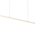 SONNEMAN, STILETTO LED PENDANT, PENDANT LIGHT
