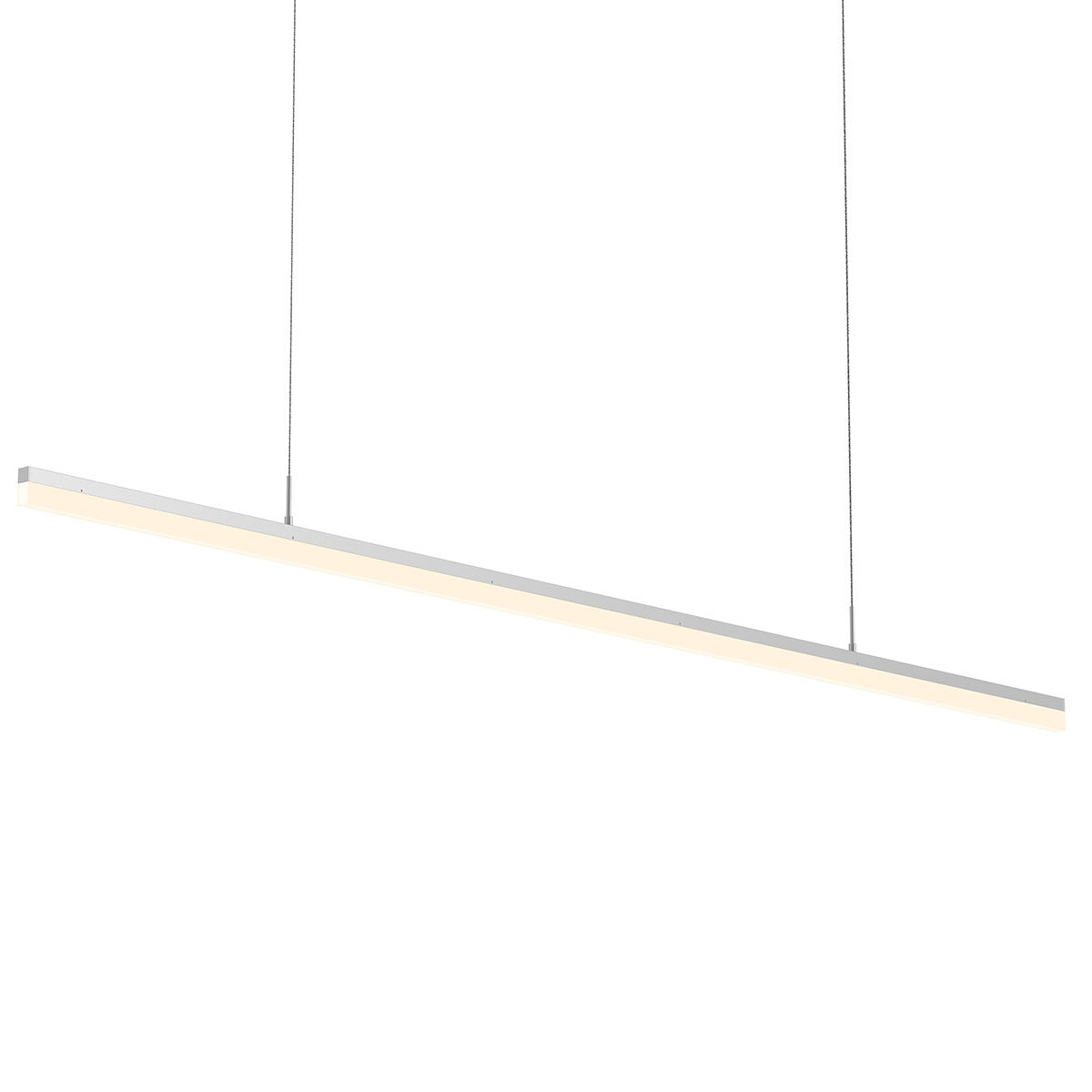 SONNEMAN, STILETTO LED PENDANT, PENDANT LIGHT