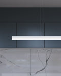 SONNEMAN, STILETTO LED PENDANT, PENDANT LIGHT