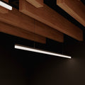SONNEMAN, STILETTO LED PENDANT, PENDANT LIGHT
