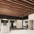 SONNEMAN, STILETTO LED PENDANT, PENDANT LIGHT