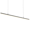 SONNEMAN, STILETTO LED PENDANT, PENDANT LIGHT