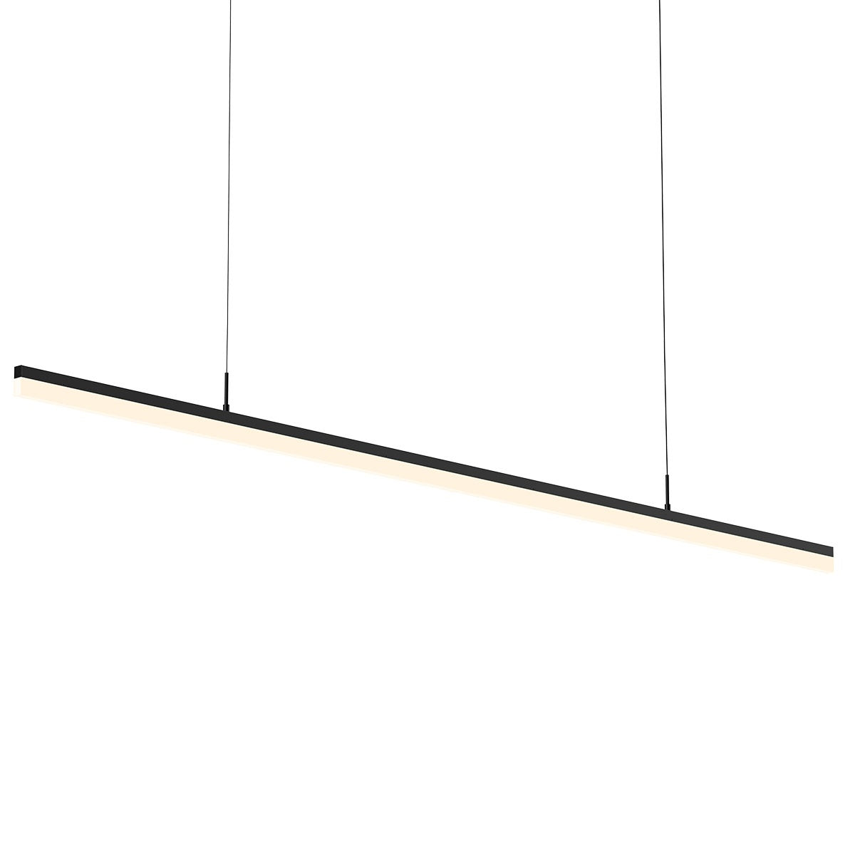 SONNEMAN, STILETTO LED PENDANT, PENDANT LIGHT