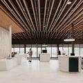 SONNEMAN, STILETTO LED PENDANT, PENDANT LIGHT