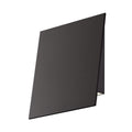 SONNEMAN, ANGLED PLANE DOWNLIGHT LED SCONCE, WALL SCONCES