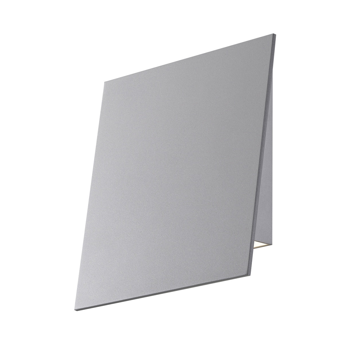 SONNEMAN, ANGLED PLANE DOWNLIGHT LED SCONCE, WALL SCONCES