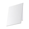 SONNEMAN, ANGLED PLANE DOWNLIGHT LED SCONCE, WALL SCONCES