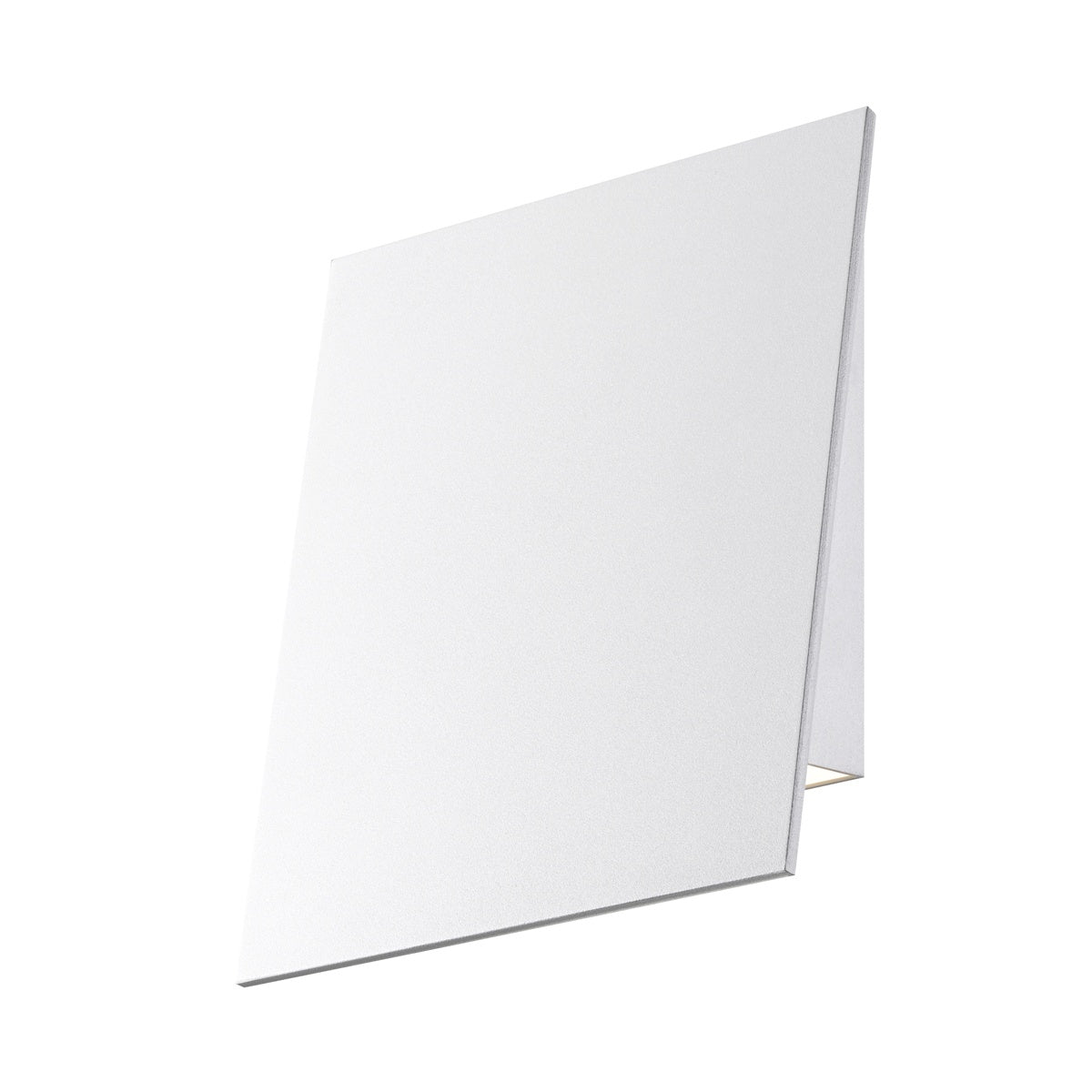SONNEMAN, ANGLED PLANE DOWNLIGHT LED SCONCE, WALL SCONCES