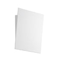 SONNEMAN, ANGLED PLANE LED SCONCE, WALL SCONCES