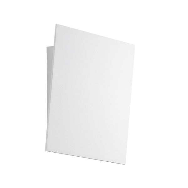 SONNEMAN, ANGLED PLANE LED SCONCE, WALL SCONCES
