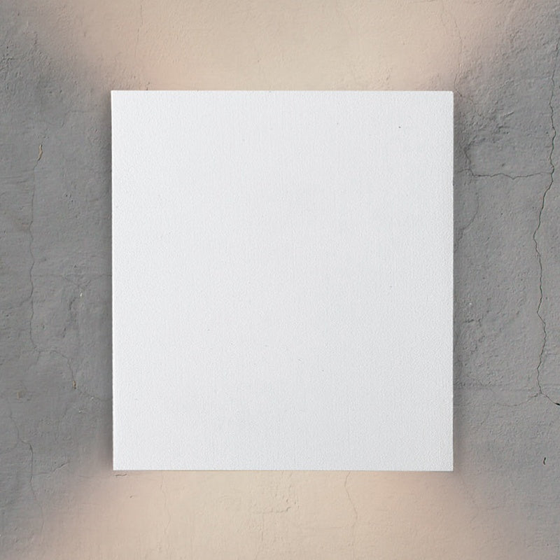 SONNEMAN 2366.98 dbffbd41-30fc-46c3-b150-86ccb0bf5a20