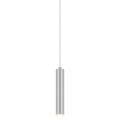 SONNEMAN, MICRO TUBE LED PENDANT, PENDANT LIGHT