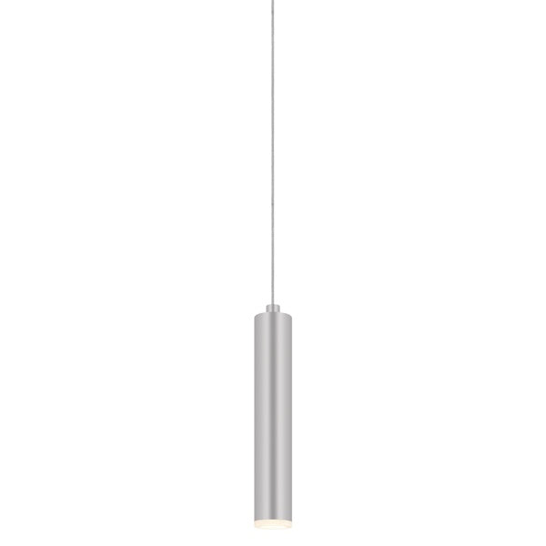 SONNEMAN, MICRO TUBE LED PENDANT, PENDANT LIGHT