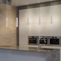 SONNEMAN, MICRO TUBE LED PENDANT, PENDANT LIGHT