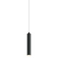 SONNEMAN, MICRO TUBE LED PENDANT, PENDANT LIGHT