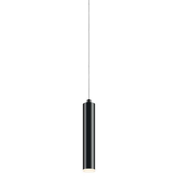 SONNEMAN, MICRO TUBE LED PENDANT, PENDANT LIGHT