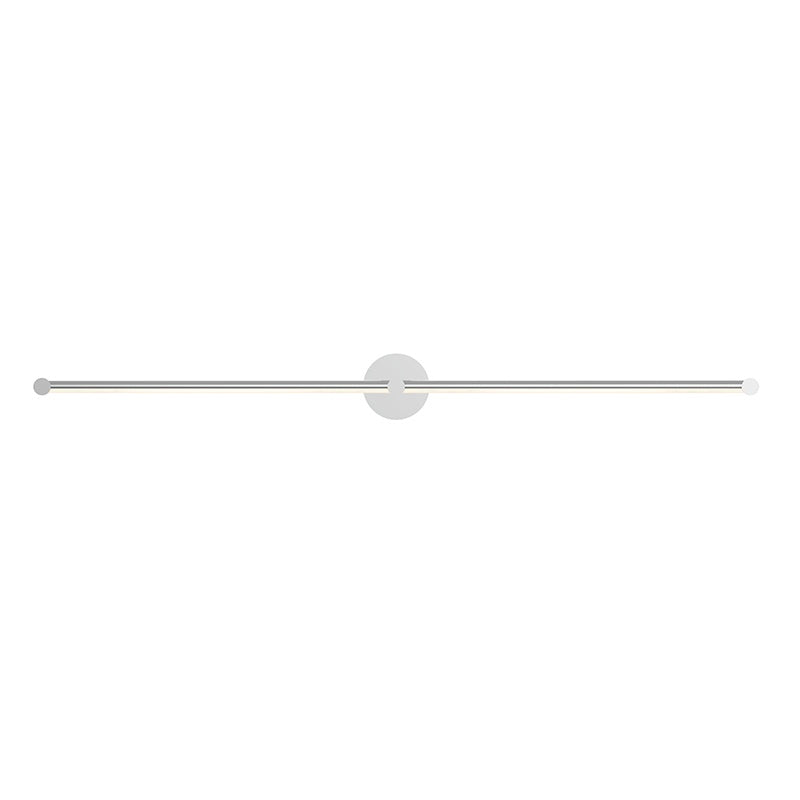 SONNEMAN, PUROLINEAR 360 DOUBLE LINEAR LED WALL BAR, VANITY LIGHT