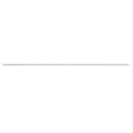 SONNEMAN, PUROLINEAR 360 DOUBLE LINEAR LED WALL BAR, VANITY LIGHT