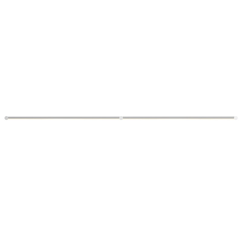 SONNEMAN, PUROLINEAR 360 DOUBLE LINEAR LED WALL BAR, VANITY LIGHT