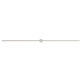 SONNEMAN, PUROLINEAR 360 DOUBLE LINEAR LED WALL BAR, VANITY LIGHT