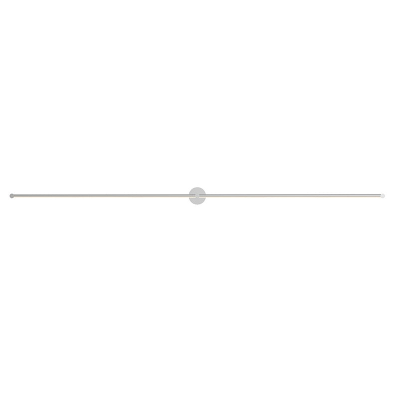 SONNEMAN, PUROLINEAR 360 DOUBLE LINEAR LED WALL BAR, VANITY LIGHT
