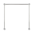 SONNEMAN, PUROLINEAR 360 SINGLE N LED WALL BAR, VANITY LIGHT