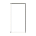 SONNEMAN, PUROLINEAR 360 RECTANGLE LED WALL BAR, VANITY LIGHT