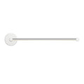 SONNEMAN, PUROLINEAR 360 SINGLE LINEAR LED WALL BAR, VANITY LIGHT