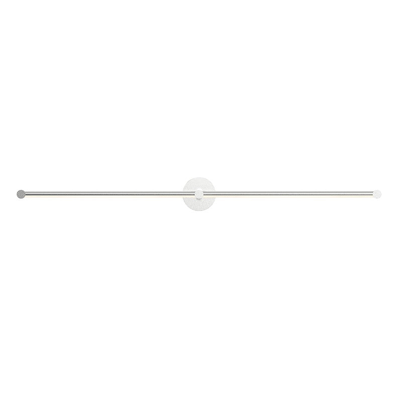SONNEMAN, PUROLINEAR 360 DOUBLE LINEAR LED WALL BAR, VANITY LIGHT
