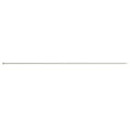 SONNEMAN, PUROLINEAR 360 DOUBLE LINEAR LED WALL BAR, VANITY LIGHT