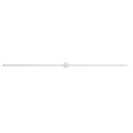 SONNEMAN, PUROLINEAR 360 DOUBLE LINEAR LED WALL BAR, VANITY LIGHT