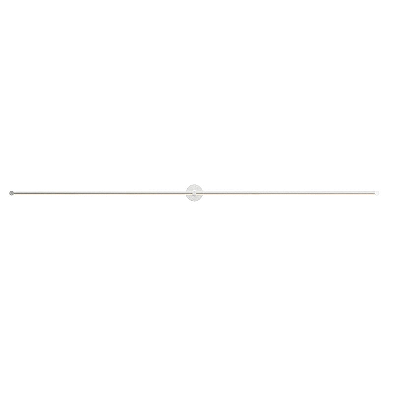 SONNEMAN, PUROLINEAR 360 DOUBLE LINEAR LED WALL BAR, VANITY LIGHT