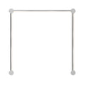 SONNEMAN, PUROLINEAR 360 SINGLE N LED WALL BAR, VANITY LIGHT