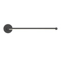 SONNEMAN, PUROLINEAR 360 SINGLE LINEAR LED WALL BAR, VANITY LIGHT