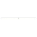 SONNEMAN, PUROLINEAR 360 DOUBLE LINEAR LED WALL BAR, VANITY LIGHT