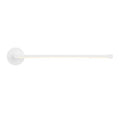 SONNEMAN, PUROLINEAR 360 SINGLE LINEAR LED WALL BAR, VANITY LIGHT