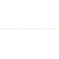 SONNEMAN, PUROLINEAR 360 DOUBLE LINEAR LED WALL BAR, VANITY LIGHT